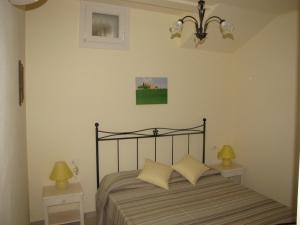 Agriturismo Il Vecchio Mulino