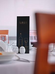 Lumen