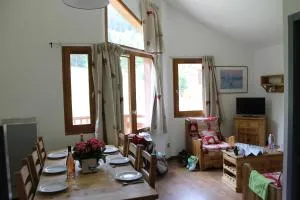 格兰德布瓦克莱布朗芝公寓 - 拉塔尼亚