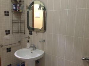 Charming apartment, Sea view Durrës Golem