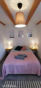 DWIE DAMY Na Gwizdówce 8