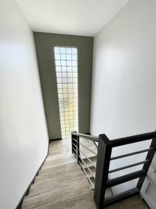 Appartements Luxury T3 standing 2 - Vue mer exceptionnelle 180 : Appartement 2 Chambres