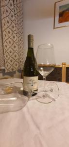 Henry‘s sweet home