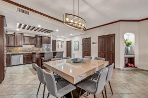 Sonoran Sky 1102 Luxury with Views!