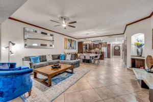 Sonoran Sky 1102 Luxury with Views!