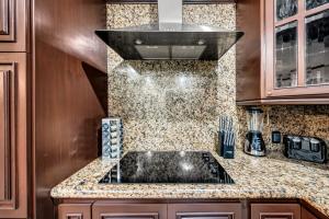 Sonoran Sky 1102 Luxury with Views!