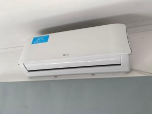 Penthouse Di Sorrento a metros del Mar