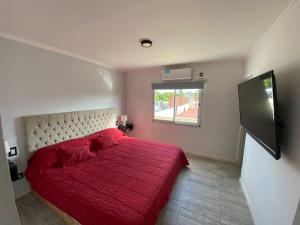 Penthouse Di Sorrento a metros del Mar