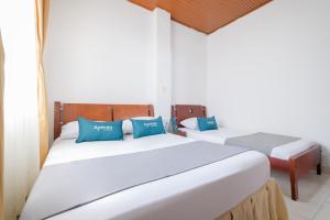 Hotel Victoria Comfort