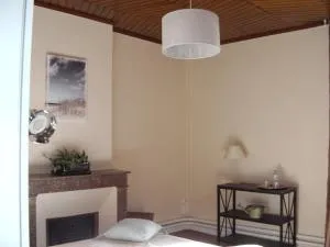 Aux vieux fours - Grignols