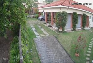 Quinta del Pomar - Priváty, São Pedro