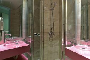 Corfu Palma Boutique Hotel Corfu Greece