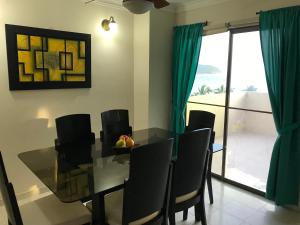 Apartamento Los Laureles Rodadero