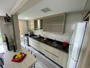 Solar de Palmas - Apt 208