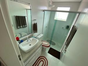 Solar de Palmas - Apt 208