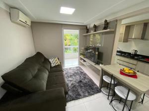 Solar de Palmas - Apt 208