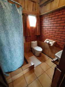 Reserva Natural Cerro Alto