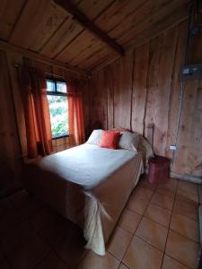 Reserva Natural Cerro Alto