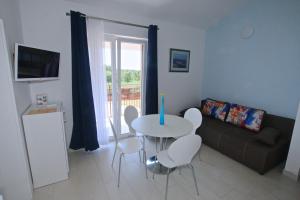 Solaria Apartments Porec