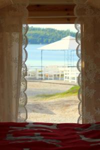 Skotteksgården Cottages