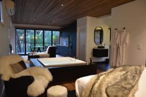 Kudos Villas - Hepburn Springs