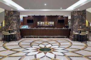 Park Inn by Radisson Makkah Al Naseem