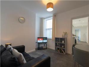 Lower Ashby Apartments