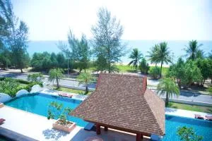 Maikhao Palm Beach Resort - SHA Plus - Ban Huai Sai