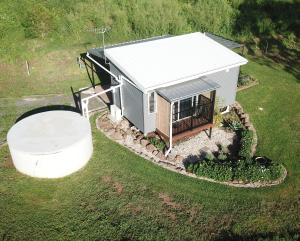 Kiambram Country Cottages