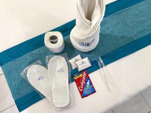 Riverview Resort and Conference Center