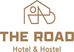 The Road Hotel