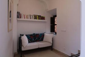 Riad Dar Safi - Privatisé pour 68 pers. - jacuzzi