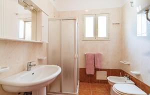 Residence Ionian Gallipoli