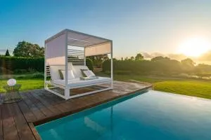 Sa Garriga den Garau - Ariany