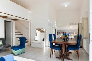 Sunrise Of Isola Bella