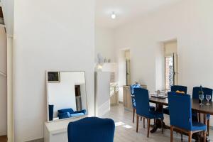 Sunrise Of Isola Bella