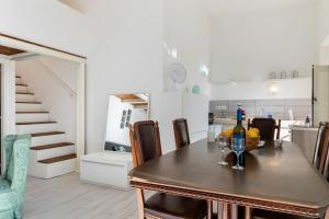 Sunrise Of Isola Bella