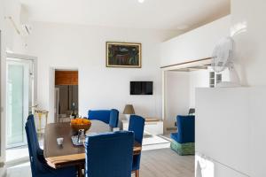 Sunrise Of Isola Bella