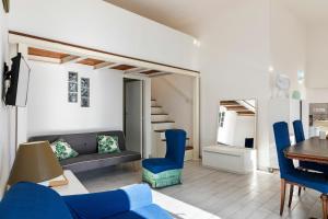 Sunrise Of Isola Bella