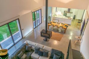 Sa Garriga den Garau