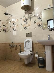 Tanwar B&B (bloominn)