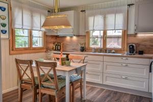 Apartment Reste Fidèle