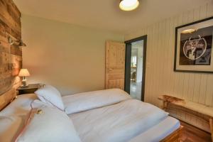 Apartment Reste Fidèle