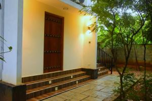 Forest Dew Udawalawa