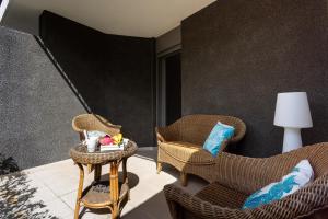 Home2Book Stylish Apartment in the North with Teide views