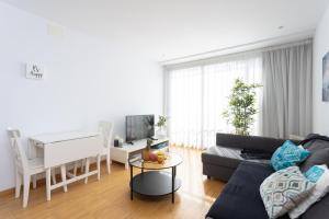 Home2Book Stylish Apartment in the North with Teide views