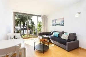 Home2Book Stylish Apartment in the North with Teide views - La Corujera