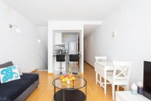 Home2Book Stylish Apartment in the North with Teide views