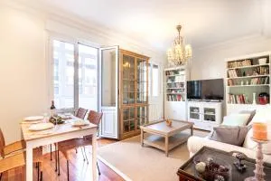 Bilbao Costa by Aston Rentals - 桑图尔特西