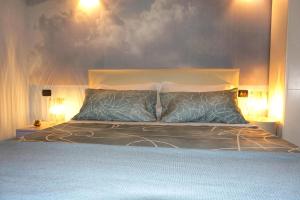 Suite and City Porta Venezia B&B